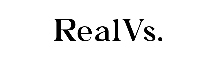 Bagator-Regular  Free Fonts Download