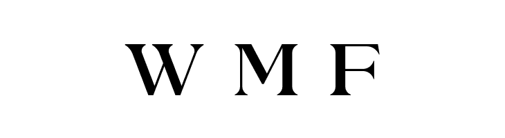 Bagator-Regular  Free Fonts Download