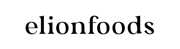 Bagator-Regular  Free Fonts Download