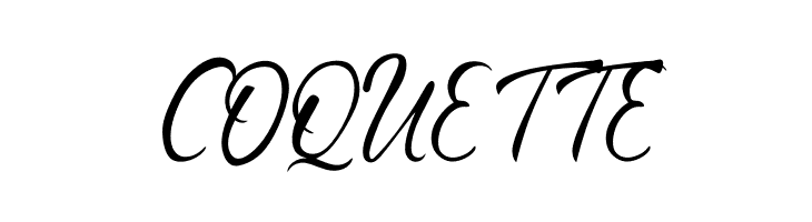 Geng Rimba  Free Fonts Download