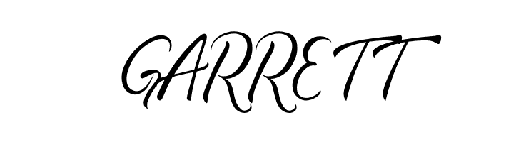 Geng Rimba  Free Fonts Download