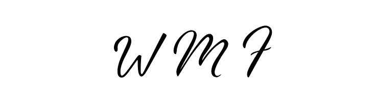 Geng Rimba  Free Fonts Download