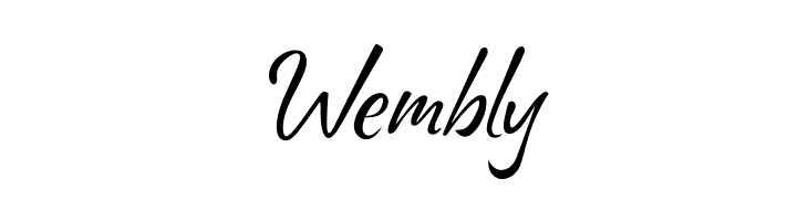 Geng Rimba  Free Fonts Download