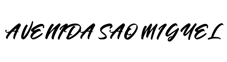 Betty Finty  Free Fonts Download