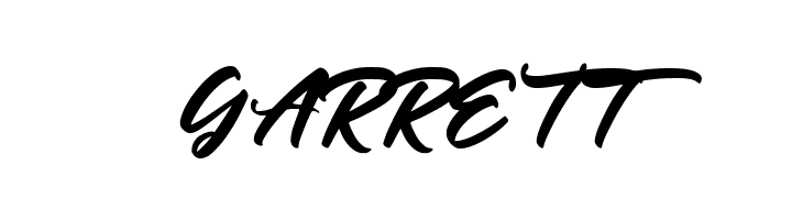 Betty Finty  Free Fonts Download