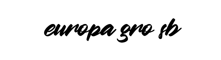 Betty Finty  Free Fonts Download