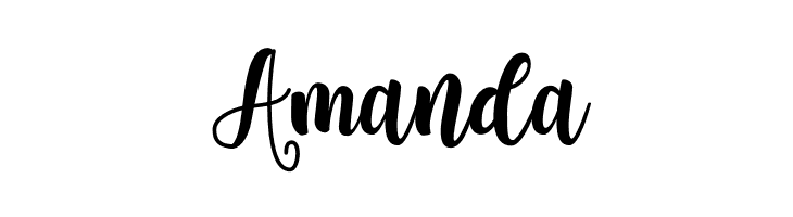 Fenthy Wahuky  Free Fonts Download