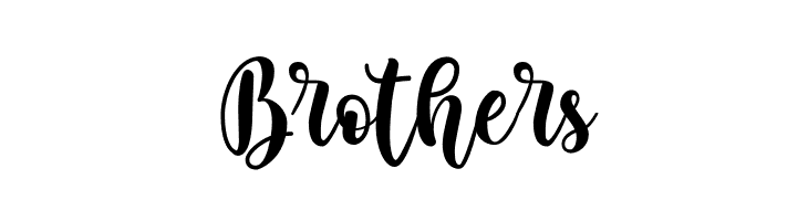 Fenthy Wahuky  Free Fonts Download