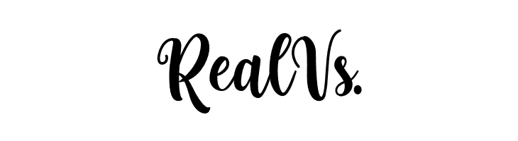 Fenthy Wahuky  Free Fonts Download