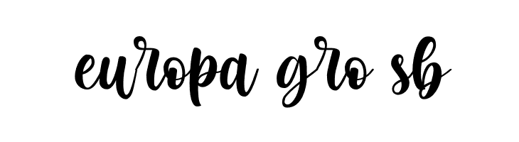 Fenthy Wahuky  Free Fonts Download