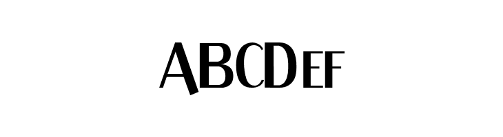 Sandwich  Free Fonts Download