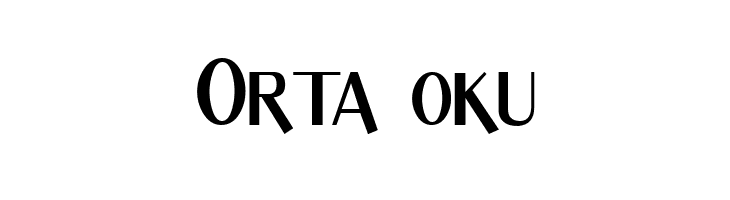 Sandwich  Free Fonts Download