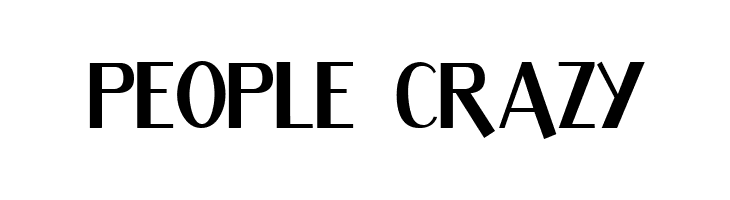 Sandwich  Free Fonts Download