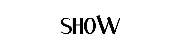 Sandwich  Free Fonts Download