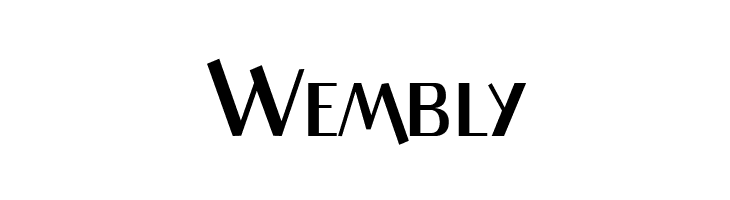 Sandwich  Free Fonts Download