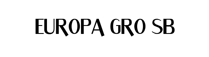 Sandwich  Free Fonts Download