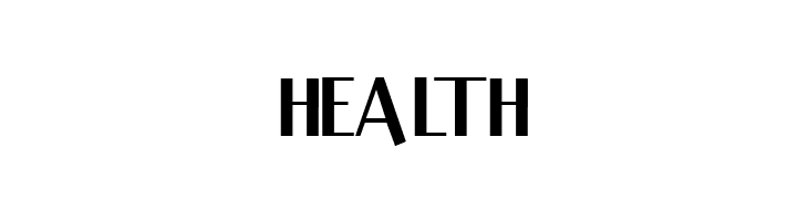 Sandwich  Free Fonts Download
