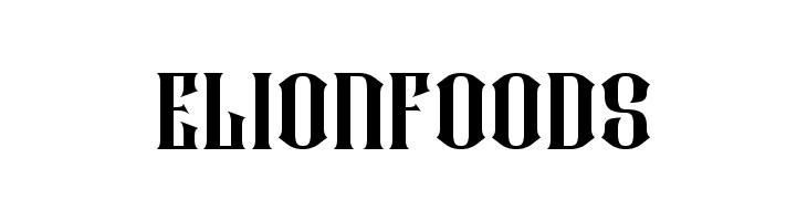 Rafiquell  Free Fonts Download