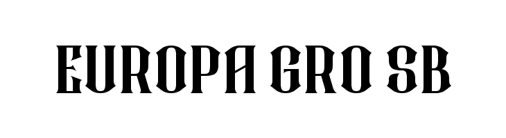 Rafiquell  Free Fonts Download