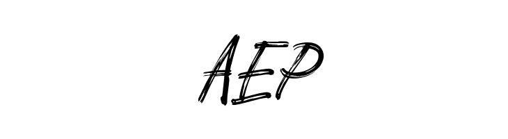 Pomthinq  Free Fonts Download