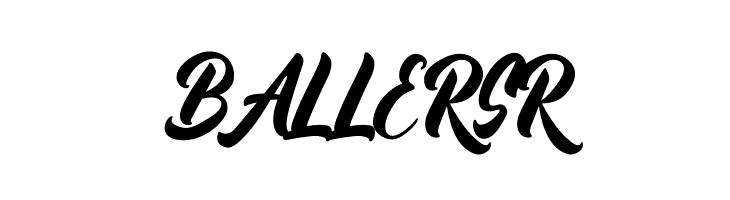 Bethany Kibang  Free Fonts Download