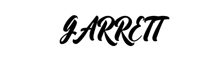 Bethany Kibang  Free Fonts Download