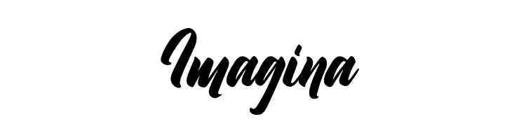 Bethany Kibang  Free Fonts Download