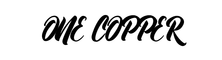 Bethany Kibang  Free Fonts Download