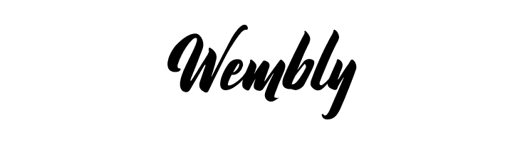 Bethany Kibang  Free Fonts Download