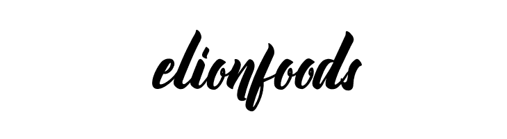 Bethany Kibang  Free Fonts Download
