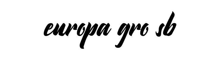 Bethany Kibang  Free Fonts Download