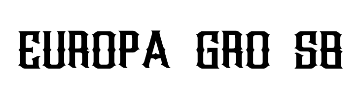 Wazintte  Free Fonts Download