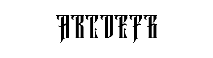 Aurel shine Regular  Free Fonts Download