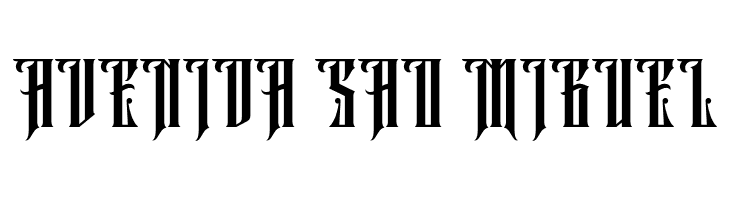 Aurel shine Regular  Free Fonts Download