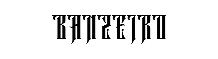 Aurel shine Regular  Free Fonts Download