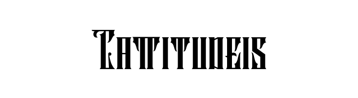 Aurel shine Regular  Free Fonts Download