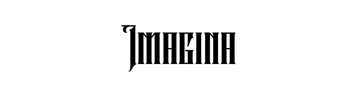 Aurel shine Regular  Free Fonts Download