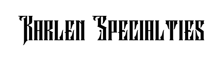 Aurel shine Regular  Free Fonts Download