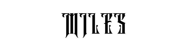 Aurel shine Regular  Free Fonts Download
