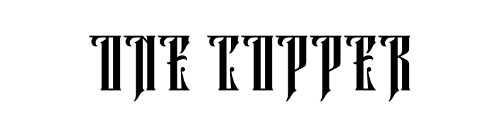 Aurel shine Regular  Free Fonts Download