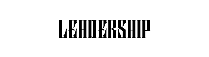 Aurel shine Regular  Free Fonts Download