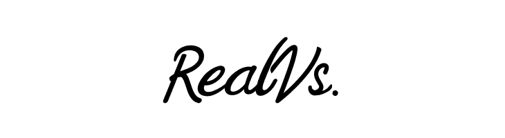 Feny Anjany  Free Fonts Download