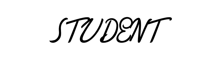 Feny Anjany  Free Fonts Download