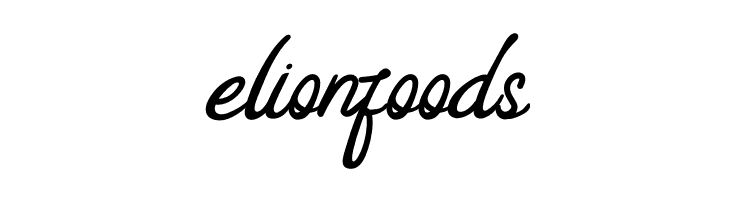 Feny Anjany  Free Fonts Download