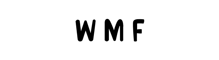 Senoya Bright  Free Fonts Download