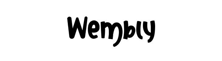 Senoya Bright  Free Fonts Download