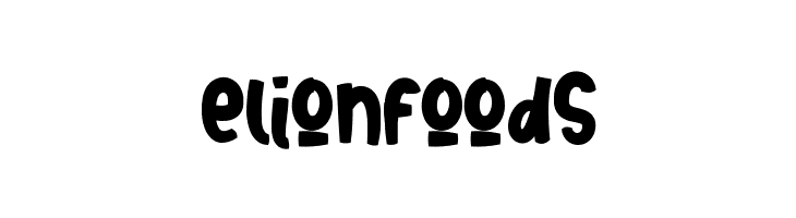 Senoya Bright  Free Fonts Download
