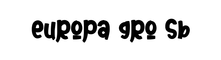 Senoya Bright  Free Fonts Download