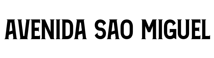 Sarkowik  Free Fonts Download