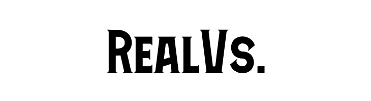 Sarkowik  Free Fonts Download